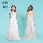 Çocuk abiye elbise 15404443