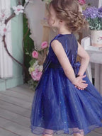 Çocuk abiye elbise 22485228