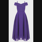 Çocuk Abiye Elbise 50490775