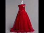 Çocuk abiye elbise 31841614