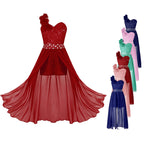 Çocuk Abiye elbise 17564637
