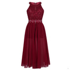 Çocuk abiye elbise 21788685