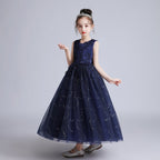 Çocuk Abiye Elbise 81906587