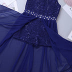 Çocuk abiye elbise 21788685