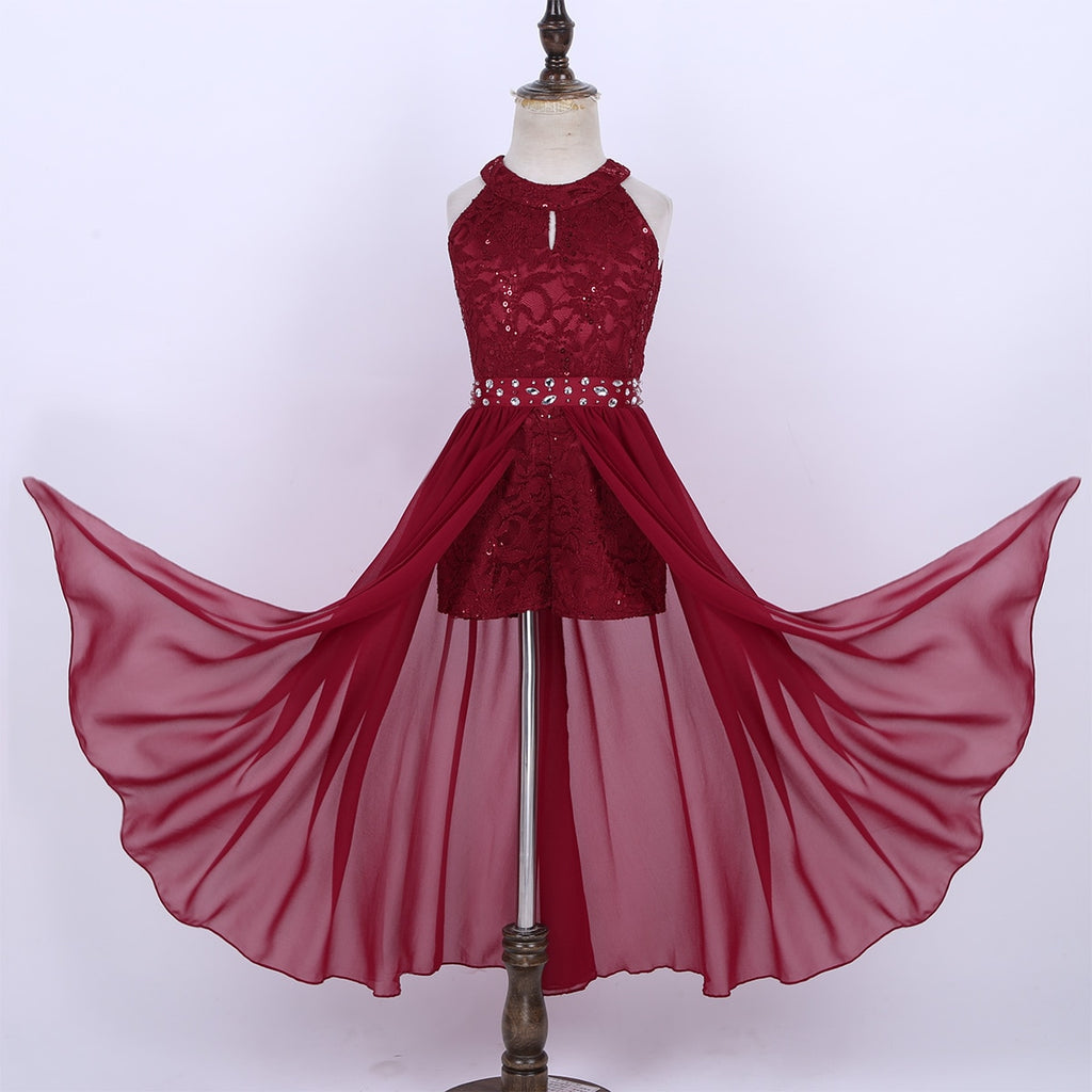 Çocuk abiye elbise 21788685