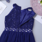 Çocuk abiye elbise 21788685