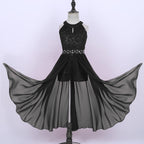 Çocuk abiye elbise 21788685