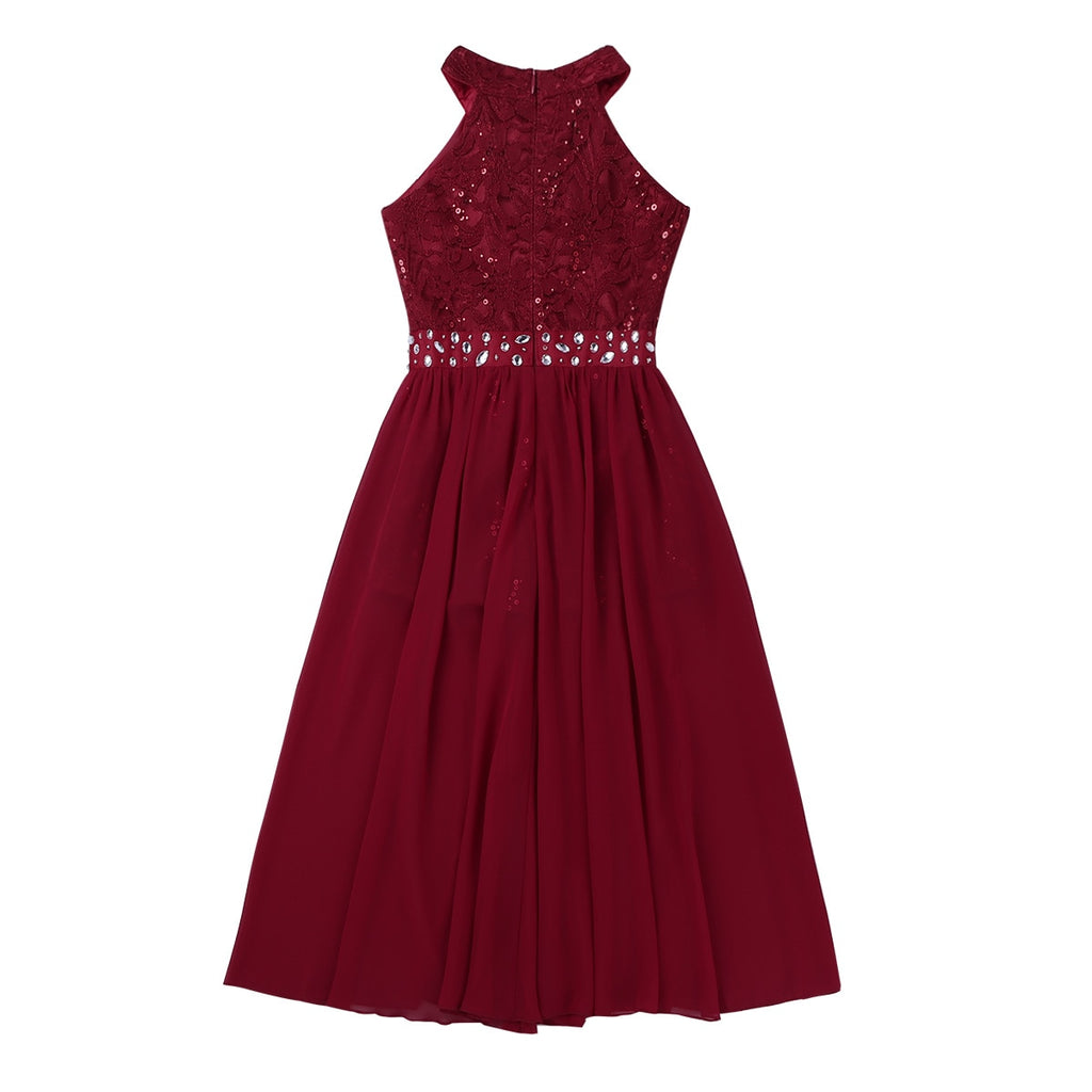 Çocuk abiye elbise 21788685