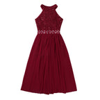 Çocuk abiye elbise 21788685