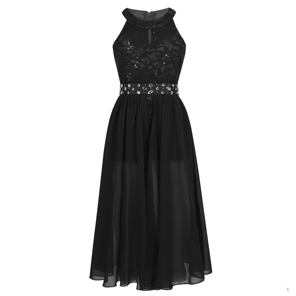 Çocuk abiye elbise 21788685