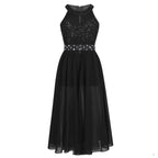 Çocuk abiye elbise 21788685