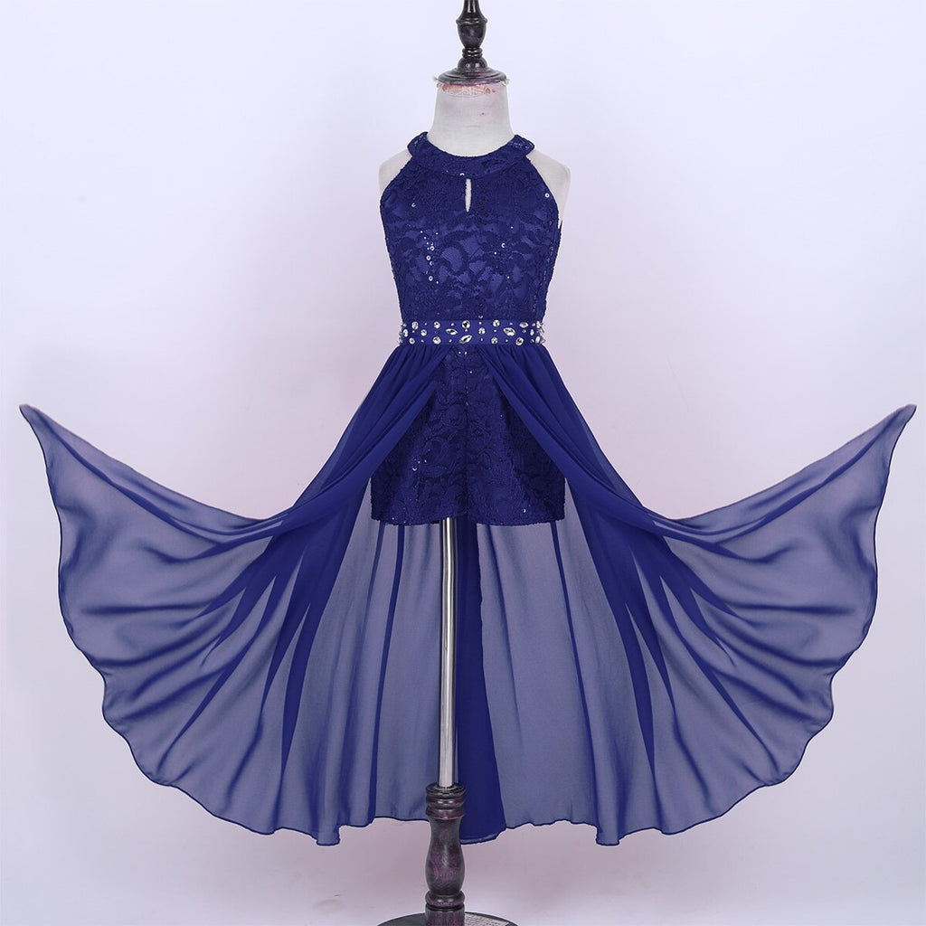 Çocuk abiye elbise 21788685
