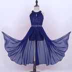 Çocuk abiye elbise 21788685