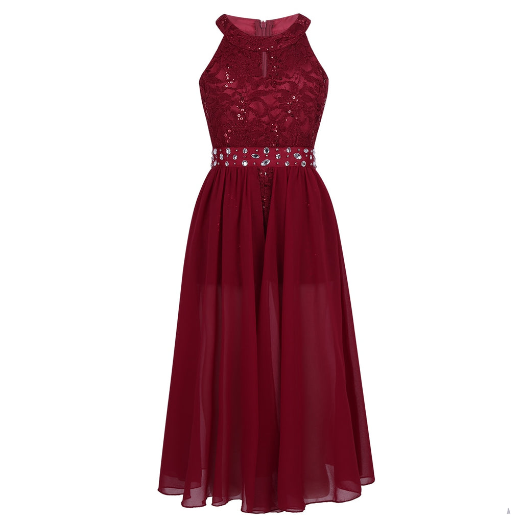 Çocuk abiye elbise 21788685