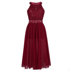 Çocuk abiye elbise 21788685