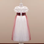 Çocuk Abiye Elbise 61612315