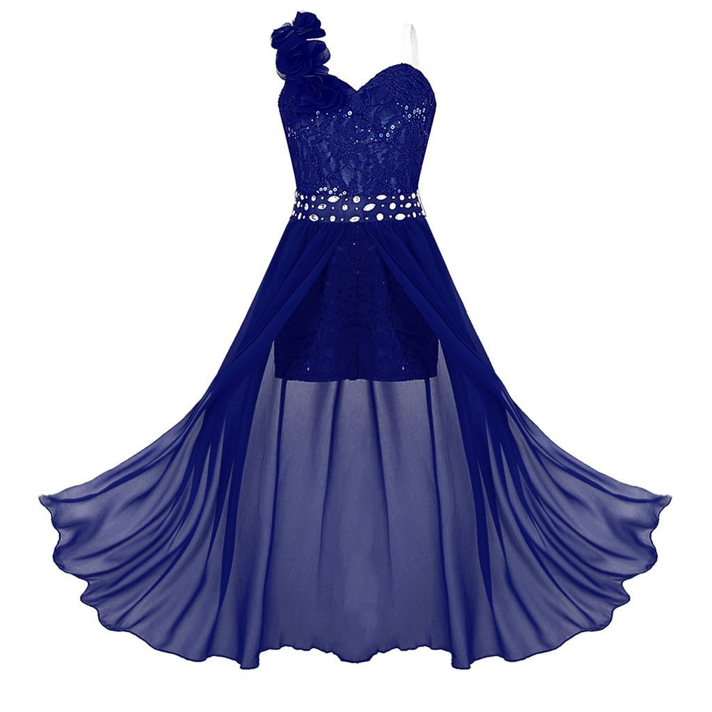 Çocuk Abiye elbise 17564637