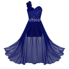 Çocuk Abiye elbise 17564637