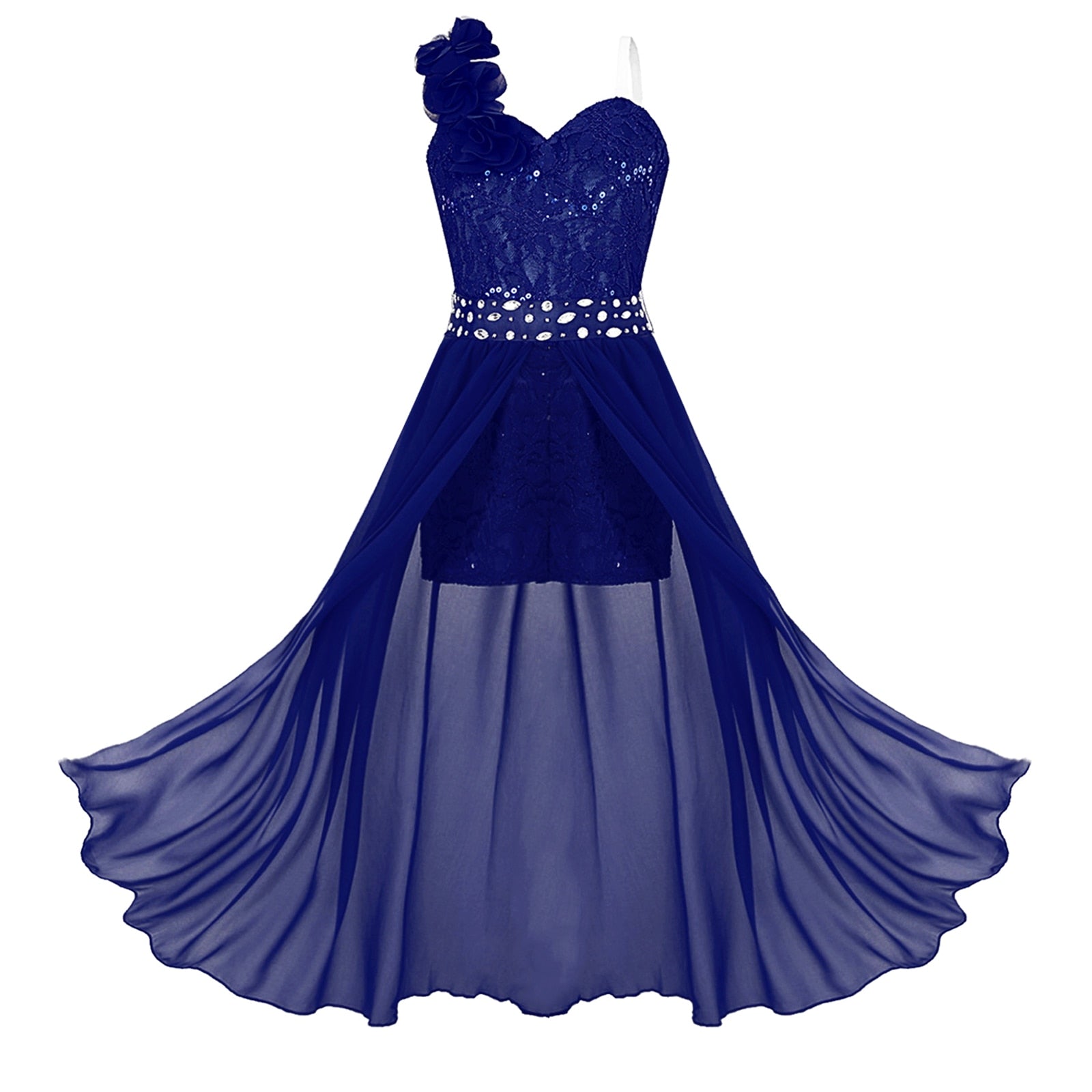 Çocuk Abiye elbise 17564637