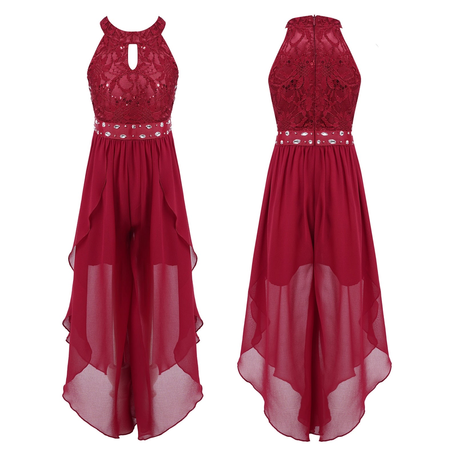 Çocuk abiye elbise 15677702