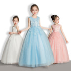 Çocuk Abiye Elbise 81906587