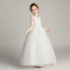 Çocuk Abiye Elbise 81906587