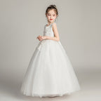 Çocuk Abiye Elbise 81906587