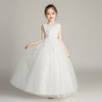 Çocuk Abiye Elbise 81906587