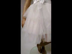 Çocuk Abiye Elbise 75808906