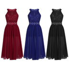 Çocuk abiye elbise 21788685