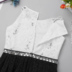 Çocuk Abiye Elbise 50419197