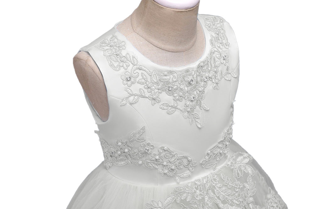 Çocuk Abiye Elbise 50433386